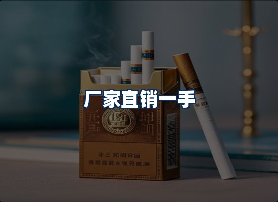 专业团队办公环境